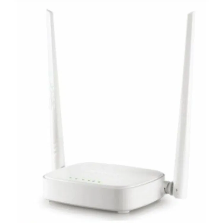 TENDA N301 Wireless N300 Ruter