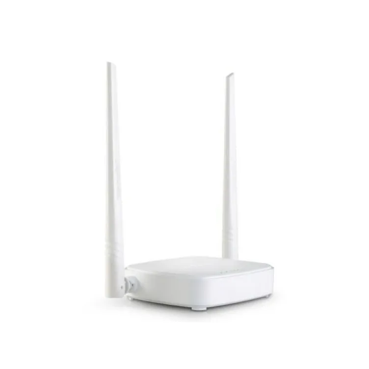 TENDA N301 Wireless N300 Ruter