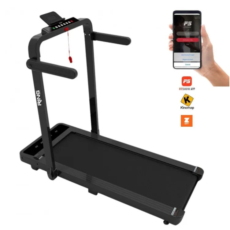 RING Smart sklopiva traka za trčanje-RX WP 3