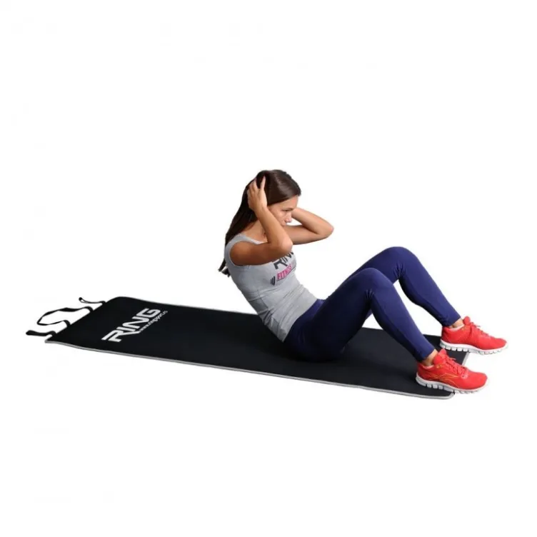 Aerobik prostirka za vežbanje RX 3005