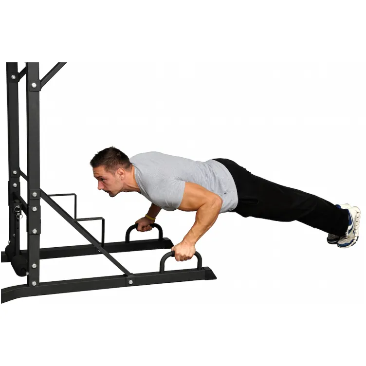 Vratilo Relax RX UNIV Vratilo Relax RX UNIV