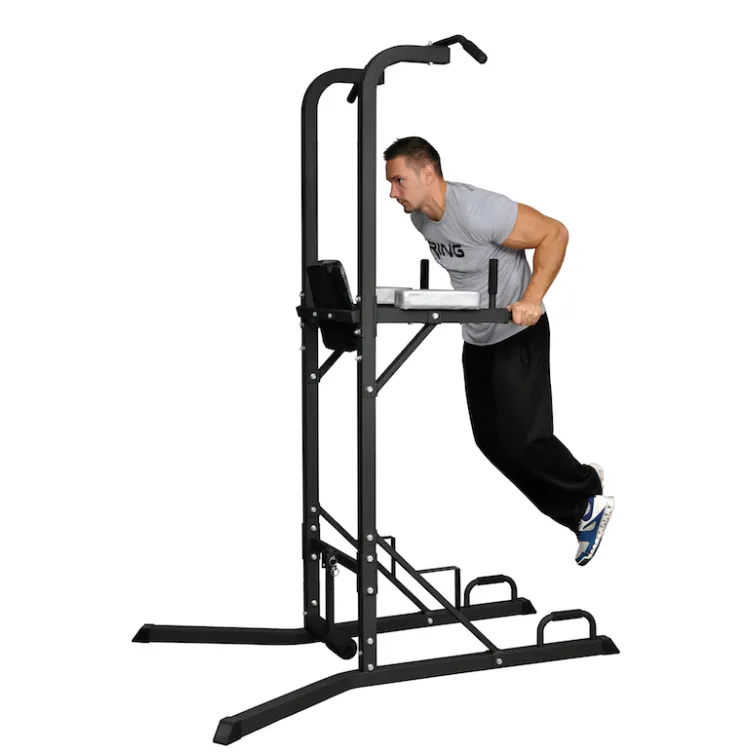 Vratilo Relax RX UNIV Vratilo Relax RX UNIV