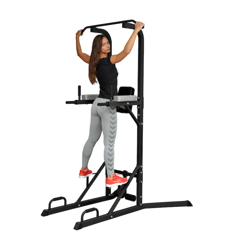 Vratilo Relax RX UNIV Vratilo Relax RX UNIV