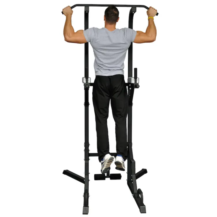 Vratilo Relax RX UNIV Vratilo Relax RX UNIV