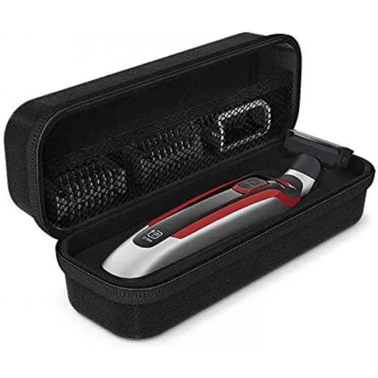 Rowenta Trimer TN604MF0