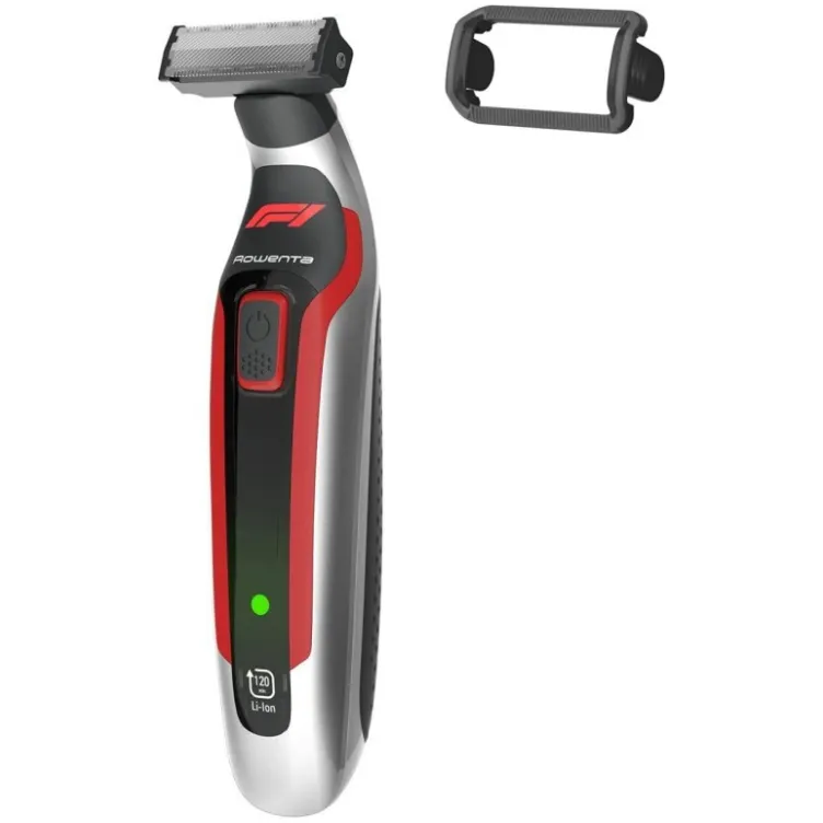 Rowenta Trimer TN604MF0