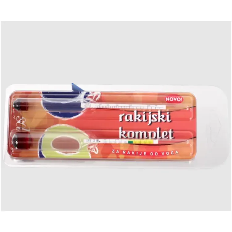 Rakijski komplet