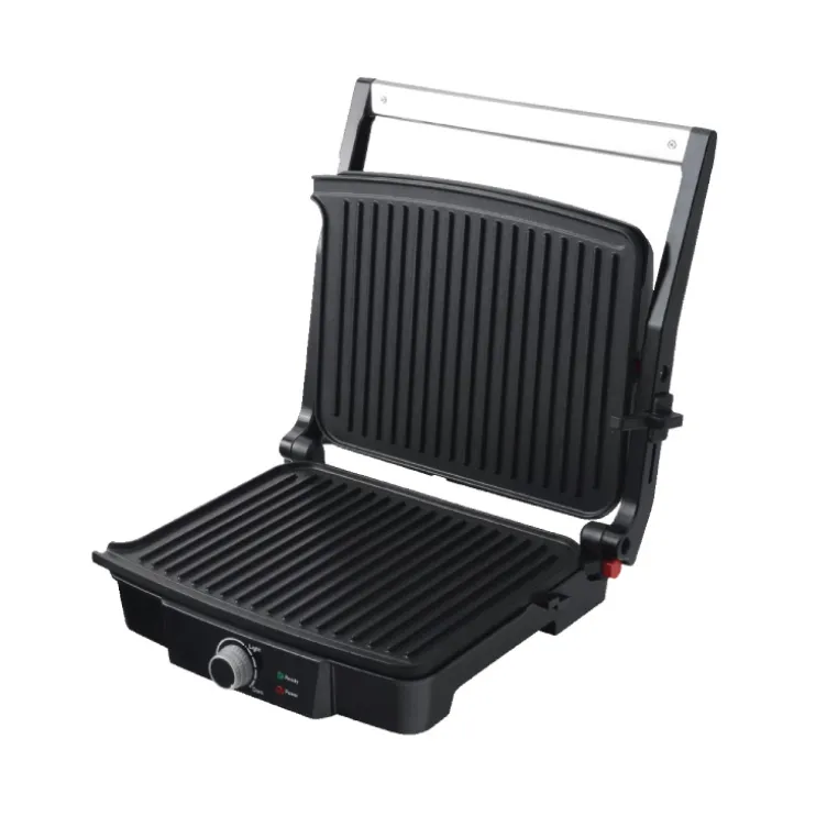 VOX kontakt gril 2000W VOX kontakt gril 2000W