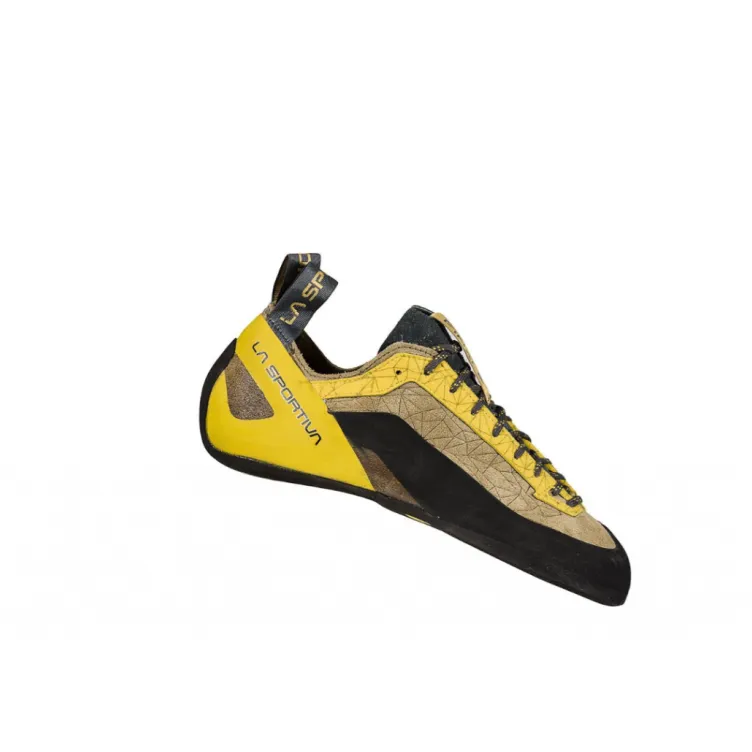 LA SPORTIVA Finale penjačica 