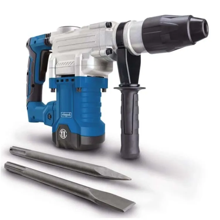 Čekić bušilica SDSMAX 1600W DH1600MAX  Scheppach