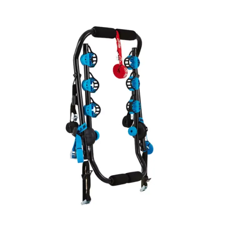 Nosač za bicikl 300 