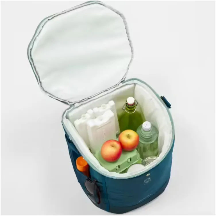 Rashladna torba od 20 L za kampovanje savitljiva 