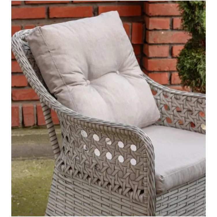 Baštenski set oslo 3