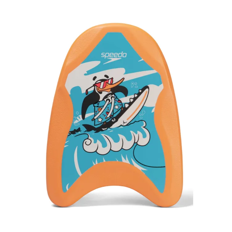 Speedo pomocna daska za plivanje 