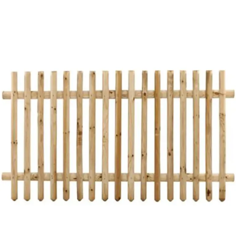 Ograda tarabice 180x100cm