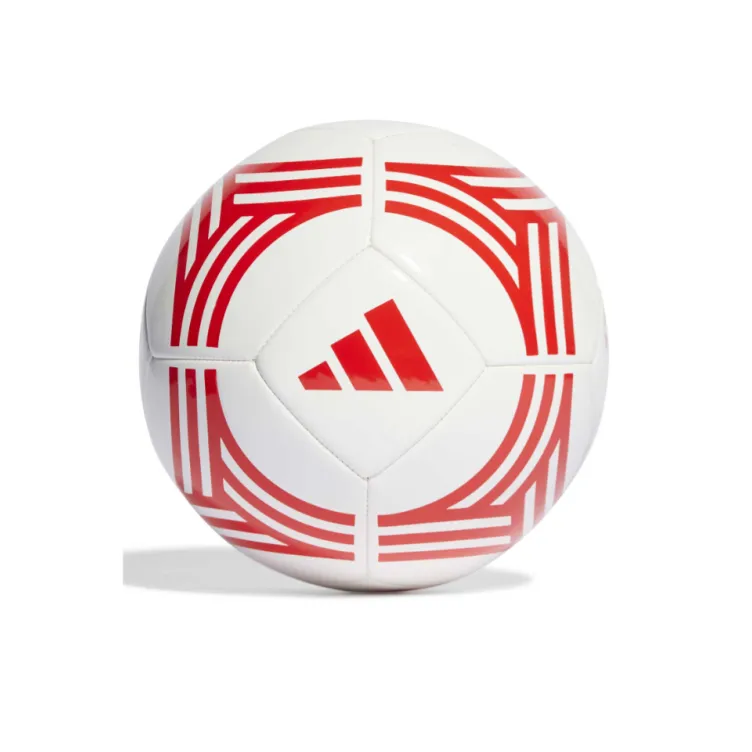 ADIDAS Fudbalska lopta FC Bayern 