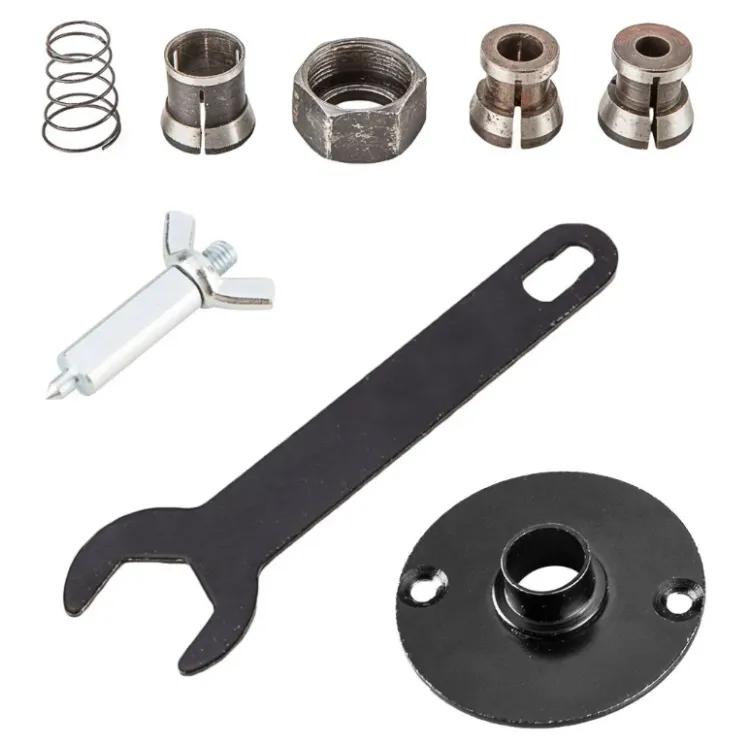 Glodalica GRAPHITE 59G717