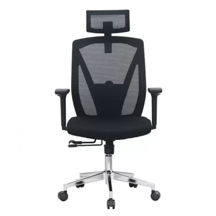 Ergonomska radna stolica M 224