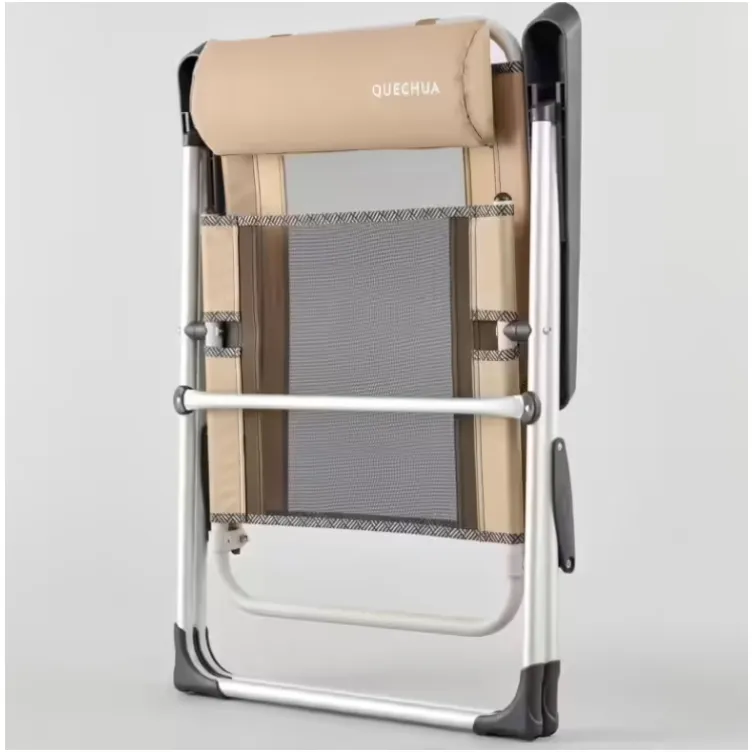 Stolica za kampovanje Comfort 