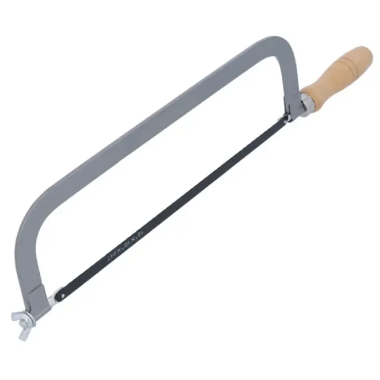 Testera za metal 300mm suki