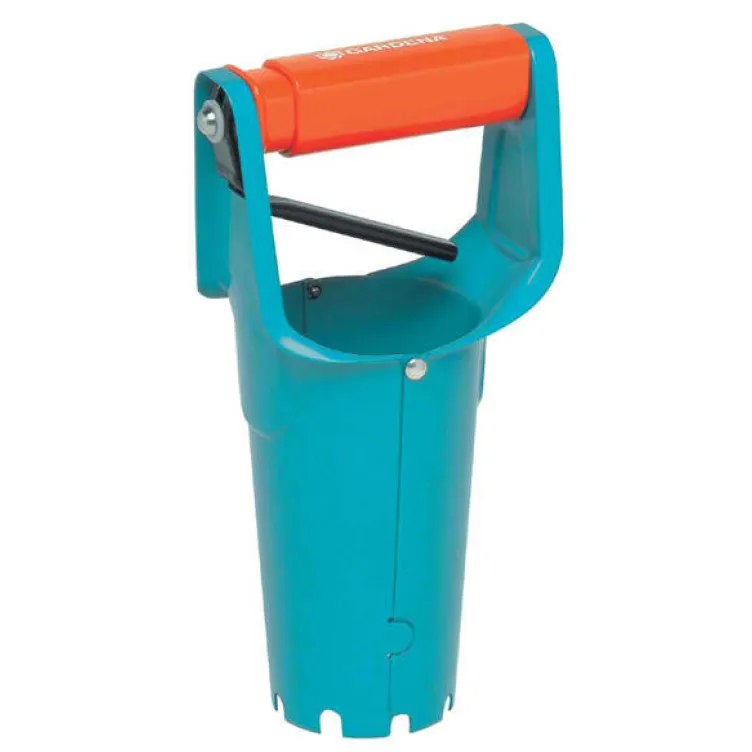 Sadiljka za lukovice Gardena