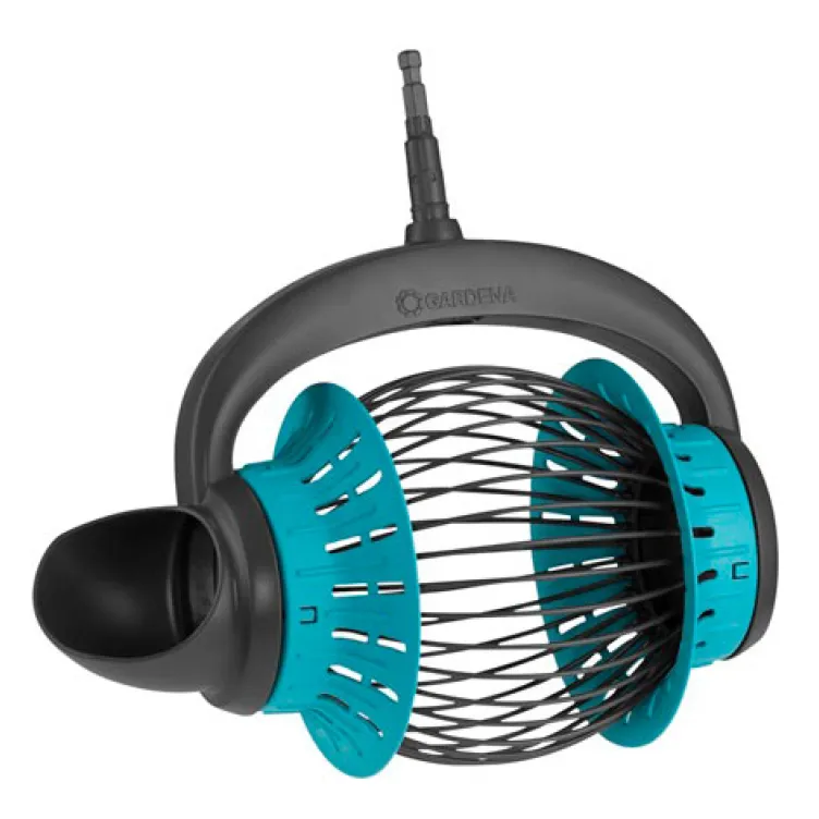 Sakupljač opalog voća Gardena 