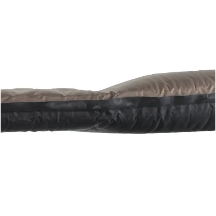 Samonaduvavajuća prostirka FOREST 5cm