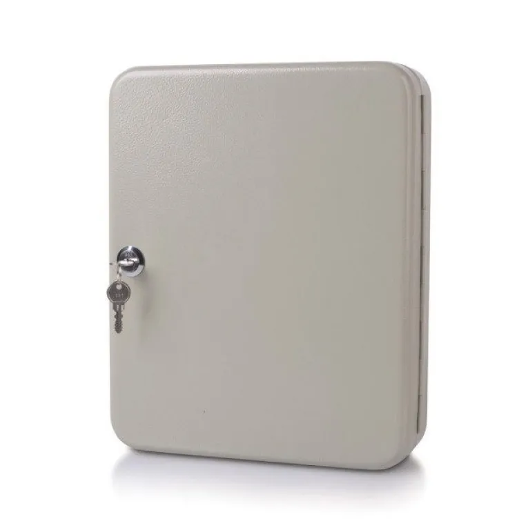 Ormarić za ključeve 93K