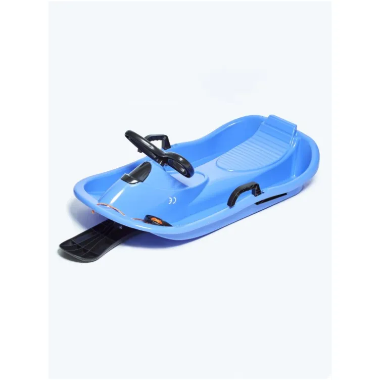 Sanke AB Fit Formula plave