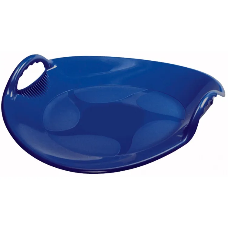 Sanke Alpen Spider UFO plave