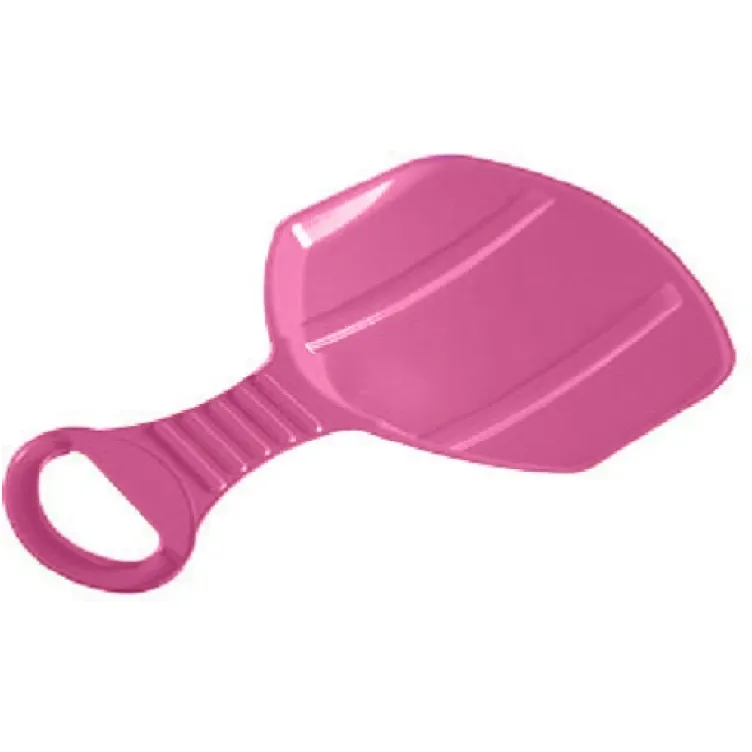 Sanke Klisko Kid pink