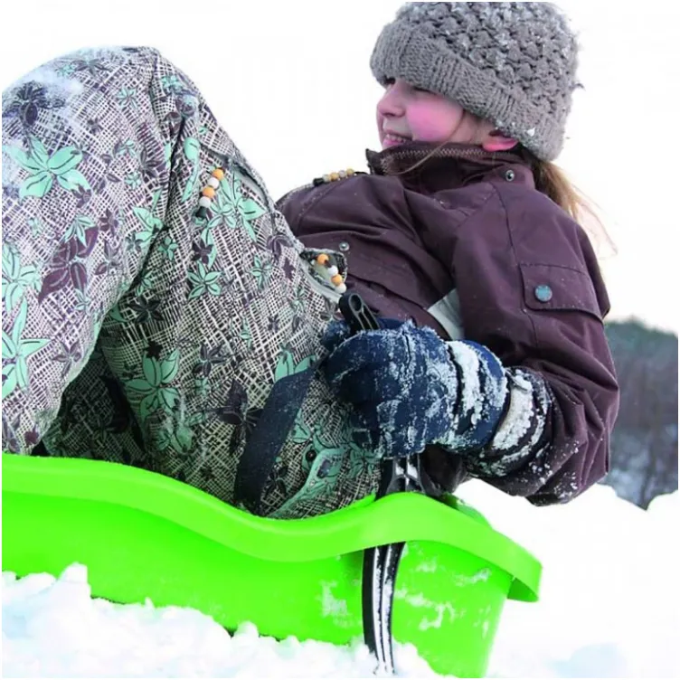 Sanke Prosperplast Race plave