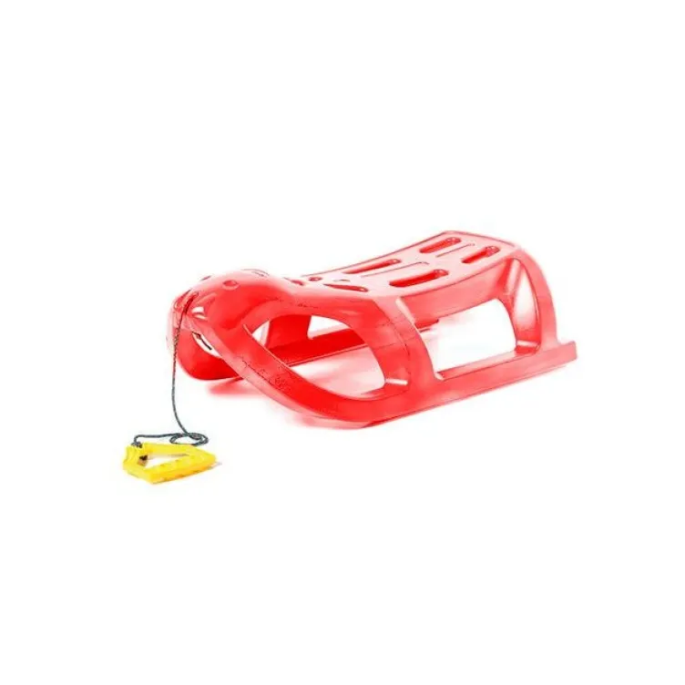 Sanke Sea Lion crvene