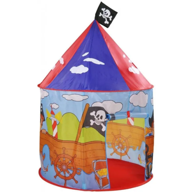 Šator Pirat 55501