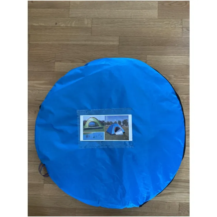 Šator Bestway 200x150+110 cm