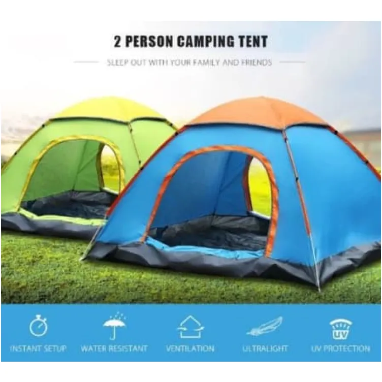 Šator Bestway 200x150+110 cm