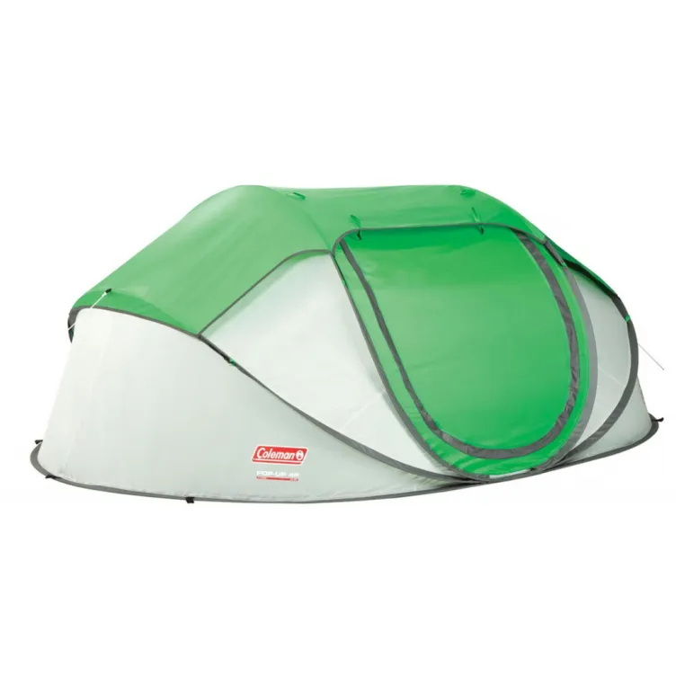 Šator Coleman Galiano 2 