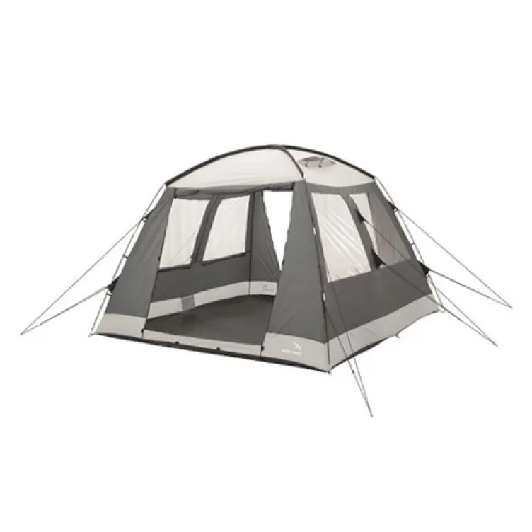 Šator Daytent