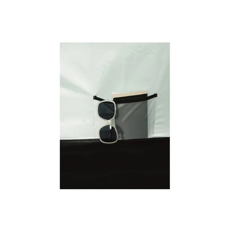 Šator Easy Camp Spirit 200 plavi