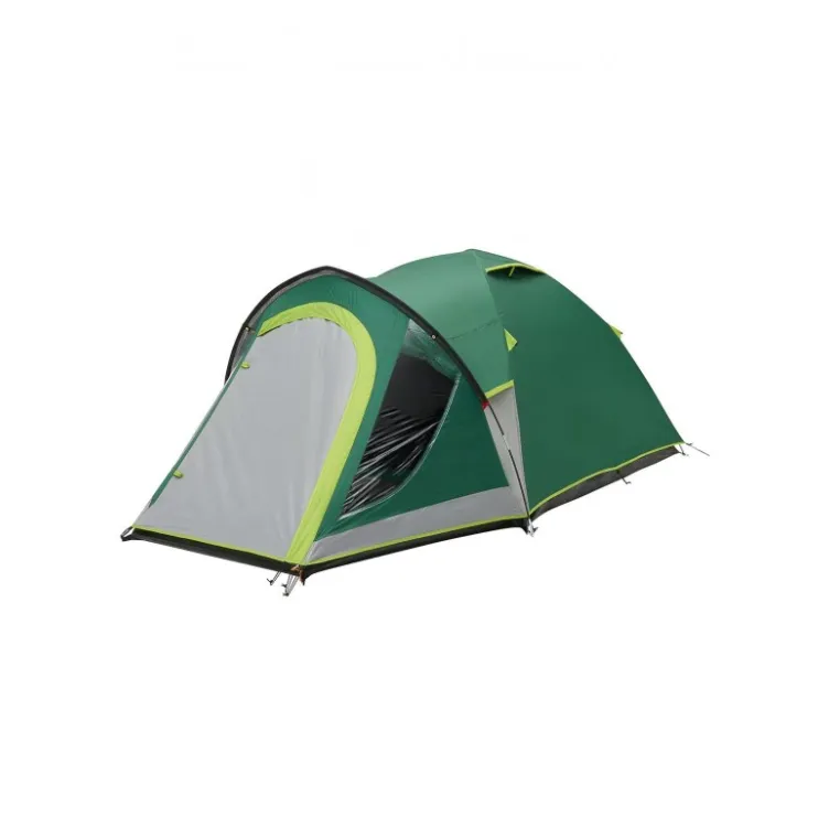 Šator Kobuk Valley 3 Plus Tent Coleman