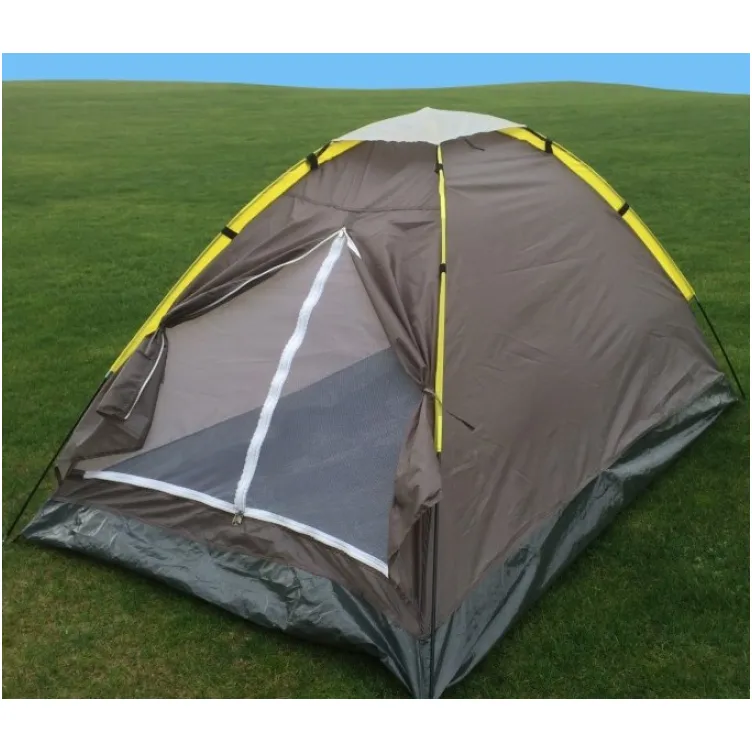 Šator za 2 osobe Igloo