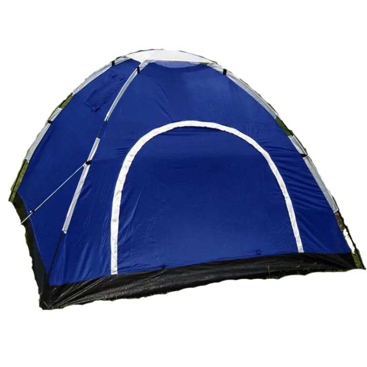 Šator za 3 osobe Max