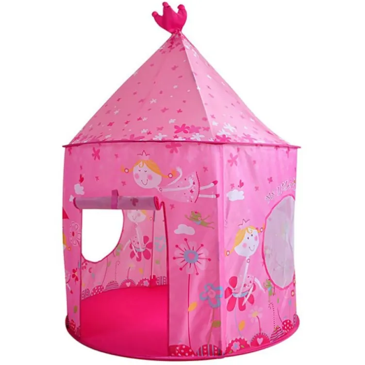 Šator za decu Fairy Meadow