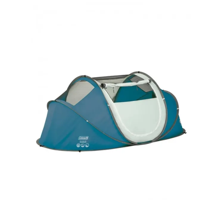Šator za dve osobe COLEMAN Galiano 2