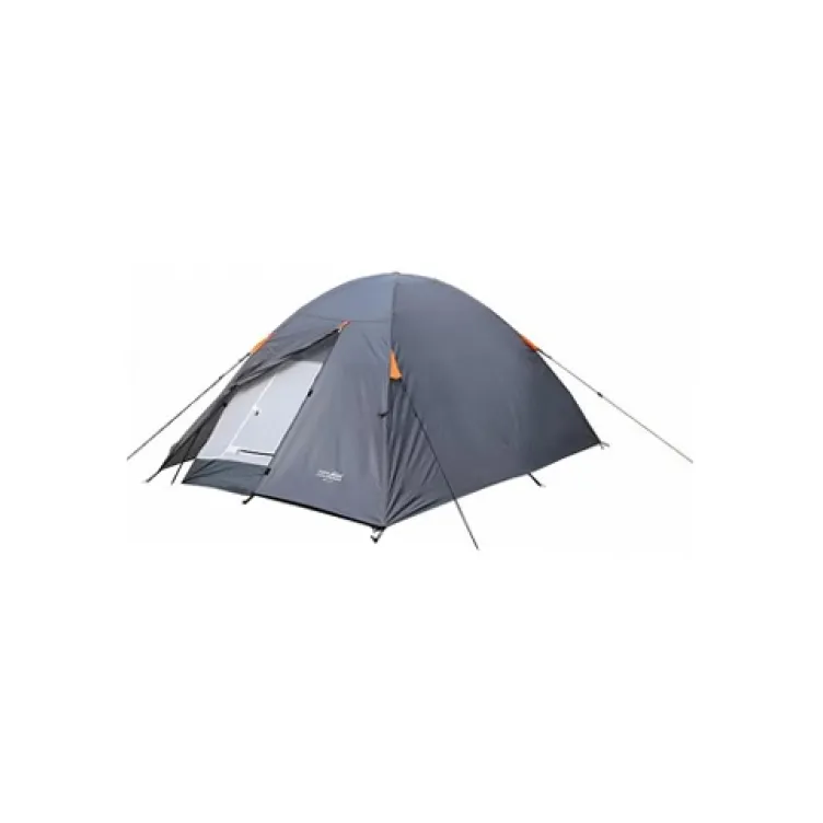 Šator za kampovanje Arco 2 Šator za kampovanje Arco 2