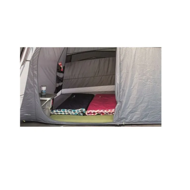 Šator za kampovanje Nevada 4P