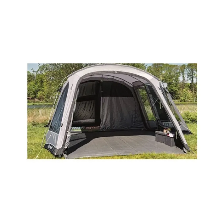 Šator za kampovanje Nevada 4P