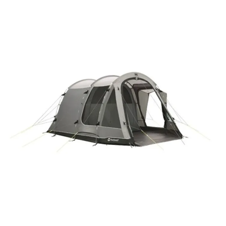 Šator za kampovanje Nevada 4P