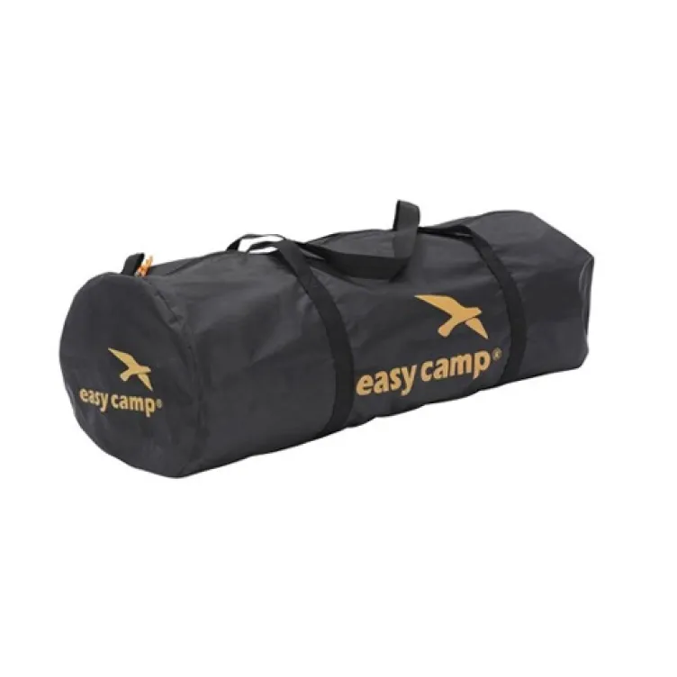 Šator za kampovanje Nightshad