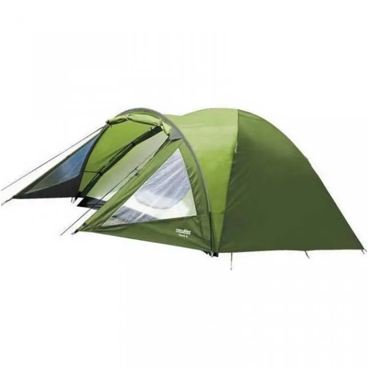 Šator za kampovanje TORRI 3 